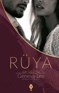 Rüya Geneva Lee Pay