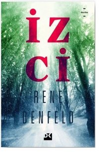 İzci Rene Denfeld Doğan Kitap