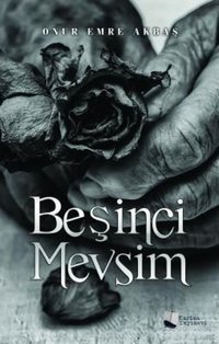 Beşinci Mevsim Kolektif Karina Yayınevi