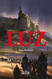 Luz Ayşe Bozkurt Gate Yayınları