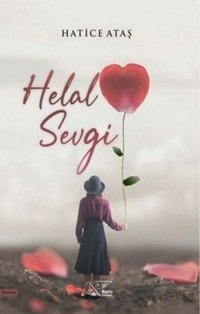 Helal Sevgi Hatice Ataş Kuytu Yayınları