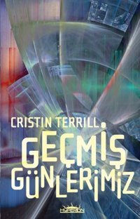 Geçmiş Günlerimiz Hyperion Kitap