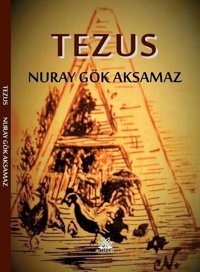 Tezus Nuray Gök Aksamaz Artshop Yayıncılık