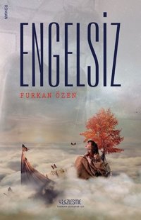 Engelsiz Furkan Özen Yüzleşme