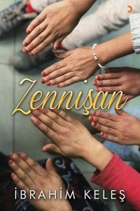 Zennişan İbrahim Keleş Cinius