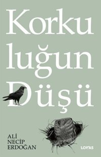 Korkuluğun Düşü Ali Necip Erdoğan Loras Kitap