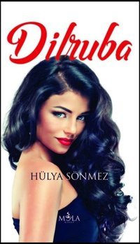 Dilruba Hülya Sönmez Mola Kitap