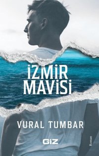 İzmir Mavisi Vural Tumbar GİZ