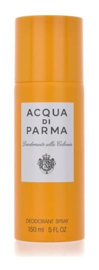 Acqua Di Parma Colonia Sprey Unisex Deodorant 150 ml