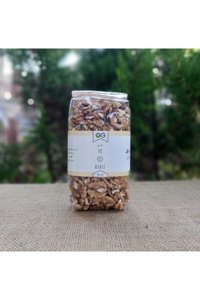 Og Natural Organik Kelebek Ceviz İçi 280 gr