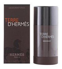 Hermes Terre Stick Erkek Deodorant 75 gr