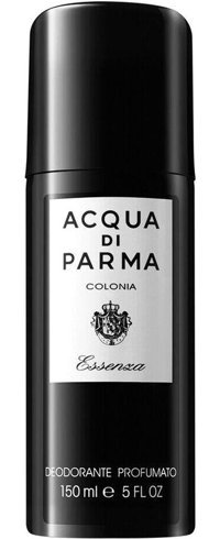 Acqua Di Parma Colonia Essenza Sprey Erkek Deodorant 150 ml