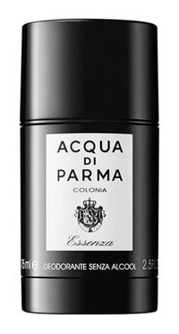 Acqua Di Parma Colonia Essenza Stick Erkek Deodorant 75 ml