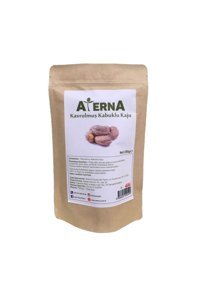 Aterna Kavrulmuş Kaju 350 gr