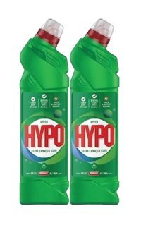 Hypo Ultra Konsantre Çamaşır Suyu 1.5 lt