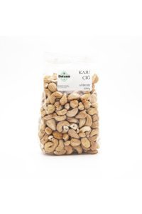 Datçam Glutensiz Çiğ Kaju 1 kg