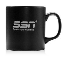 Ssn Sports Style Nutrition Ssn Fitment Kupa