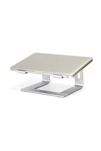 Trılogıc TS701 Alüminyum Taşınabilir Laptop Standı