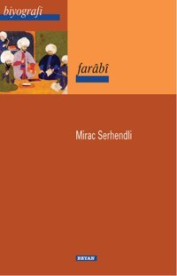 Farabi Mirac Serhendli Beyan Yayınları