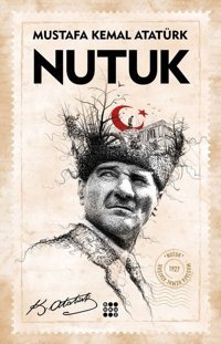 Nutuk Mustafa Kemal Atatürk Dokuz Yayınları