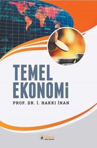 Temel Ekonomi (Basından Örneklerle) Tümay Ertek Beta Yayınları