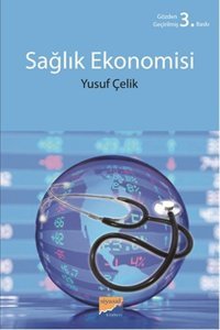 Sağlık Ekonomisi Kolektif Çizgi Kitabevi