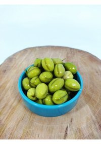 Etik Yerli Ürünler Çizik Zeytin 5 kg