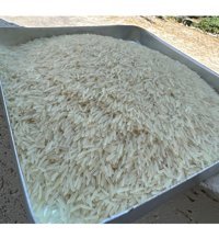 Hatay Yöresel Basmati Pirinç 1 kg