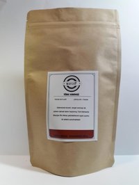 Waycup Çikolata-Fındık Türk Kahvesi 5x1 kg