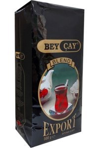 Bey Çay Export Çay 3x500 gr