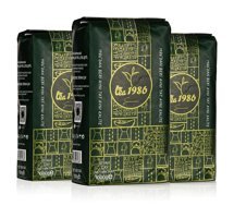 Tea 1986 Keyif Çay 3 kg