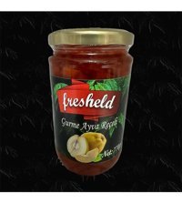 Fresheld Ayva Reçeli 770 gr