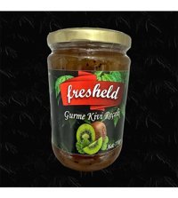 Fresheld Kivi Reçeli 770 gr