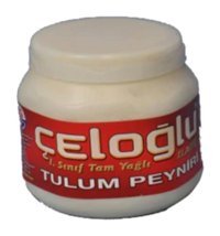 Çeloğlu Tulum Peyniri 500 gr