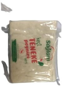 Sağlam Peynircilik Ezine Keçi Peyniri 500 gr