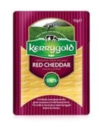 Kerrygold Cheddar Peyniri 150 gr