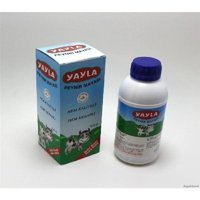 Yayla Maya Peyniri 500 gr