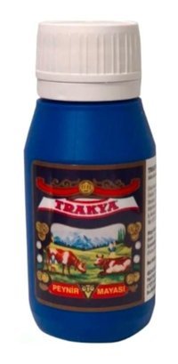 Trakya Maya Peyniri 450 ML