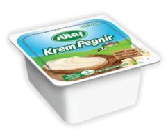 Sütaş Krem Peyniri 20 gr