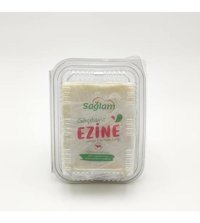 Sağlam Peynircilik Ezine Peyniri 500 gr