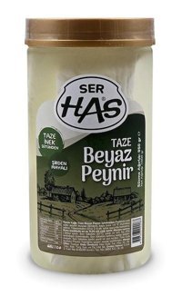 Hasmandıra Beyaz Peyniri 1600 gr