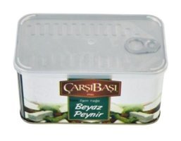 Çarşıbaşı Beyaz Peyniri 1 kg