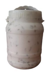 Hizan Vefa Bal Tulum Koyun Peyniri 2 kg