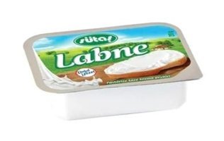 Sütaş Labne Peyniri 20 gr