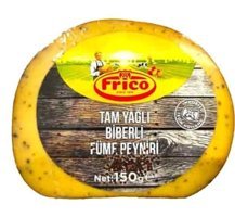 Frico Füme Peyniri 150 gr