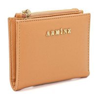 Armine Kadın El Çantası 23Kd8009 Camel