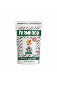 Farmhood Şekersiz Çekirdeksiz Elma 20 gr