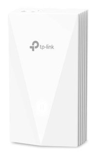 Tp-link EAP655 2.4-5Ghz 2402 Mbps Kablosuz İç Mekan Duvar Tipi Access Point