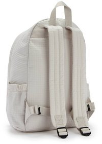 Oldcottoncargo Kipling Delia Orta Boy 1533022917 Kadın Sırt Çantası