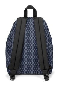 Eastpak Padded Pakr 547235593 Lacivert Kadın Sırt Çantası